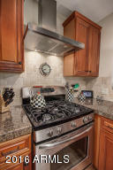 110 E Lawrence Rd, Phoenix, AZ 85012 photo 18