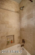 110 E Lawrence Rd, Phoenix, AZ 85012 photo 24