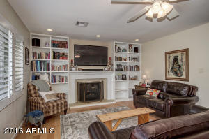 110 E Lawrence Rd, Phoenix, AZ 85012 photo 6