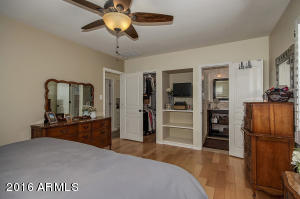 110 E Lawrence Rd, Phoenix, AZ 85012 photo 27