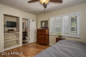 110 E Lawrence Rd, Phoenix, AZ 85012 photo 28