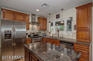 110 E Lawrence Rd, Phoenix, AZ 85012 photo 15