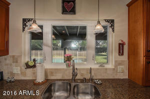 110 E Lawrence Rd, Phoenix, AZ 85012 photo 19