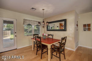 110 E Lawrence Rd, Phoenix, AZ 85012 photo 12
