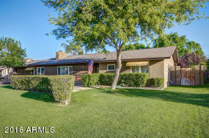 110 E Lawrence Rd, Phoenix, AZ 85012 photo 3