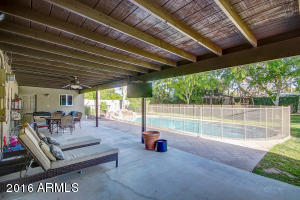 110 E Lawrence Rd, Phoenix, AZ 85012 photo 38