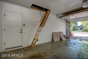 110 E Lawrence Rd, Phoenix, AZ 85012 photo 41