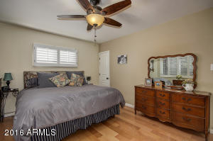 110 E Lawrence Rd, Phoenix, AZ 85012 photo 26