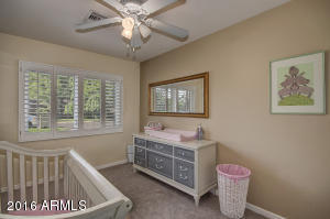 110 E Lawrence Rd, Phoenix, AZ 85012 photo 20