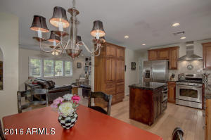 110 E Lawrence Rd, Phoenix, AZ 85012 photo 14