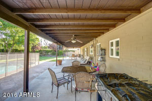 110 E Lawrence Rd, Phoenix, AZ 85012 photo 37
