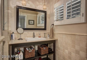 110 E Lawrence Rd, Phoenix, AZ 85012 photo 29