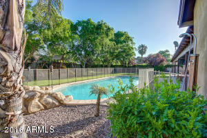 110 E Lawrence Rd, Phoenix, AZ 85012 photo 35