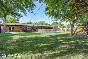 110 E Lawrence Rd, Phoenix, AZ 85012 photo 31