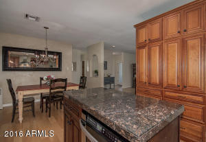 110 E Lawrence Rd, Phoenix, AZ 85012 photo 17