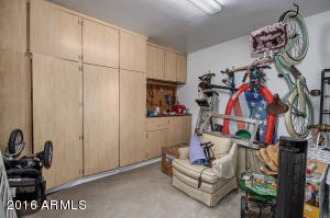 110 E Lawrence Rd, Phoenix, AZ 85012 photo 40