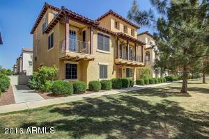 3667 E Leslie Dr, Gilbert, AZ 85296 photo 1