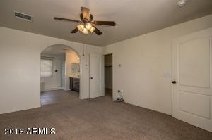 3667 E Leslie Dr, Gilbert, AZ 85296 photo 8
