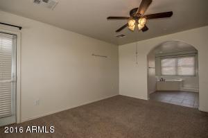 3667 E Leslie Dr, Gilbert, AZ 85296 photo 6