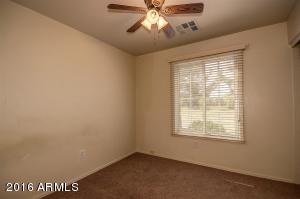 3667 E Leslie Dr, Gilbert, AZ 85296 photo 19