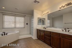 3667 E Leslie Dr, Gilbert, AZ 85296 photo 10
