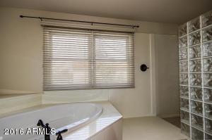 3667 E Leslie Dr, Gilbert, AZ 85296 photo 12