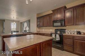 3667 E Leslie Dr, Gilbert, AZ 85296 photo 2