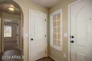 3667 E Leslie Dr, Gilbert, AZ 85296 photo 16