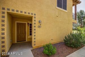3667 E Leslie Dr, Gilbert, AZ 85296 photo 15