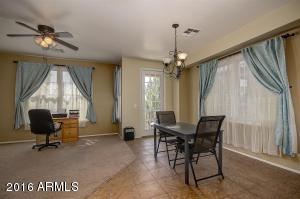 3667 E Leslie Dr, Gilbert, AZ 85296 photo 22