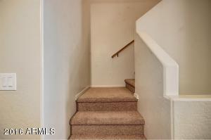3667 E Leslie Dr, Gilbert, AZ 85296 photo 14