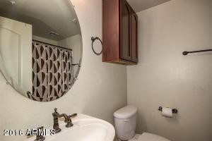 3667 E Leslie Dr, Gilbert, AZ 85296 photo 17
