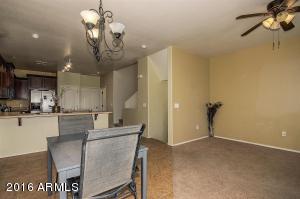 3667 E Leslie Dr, Gilbert, AZ 85296 photo 24