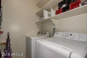 3667 E Leslie Dr, Gilbert, AZ 85296 photo 21
