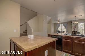 3667 E Leslie Dr, Gilbert, AZ 85296 photo 5