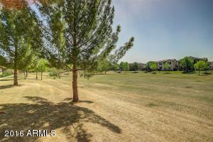 3667 E Leslie Dr, Gilbert, AZ 85296 photo 29