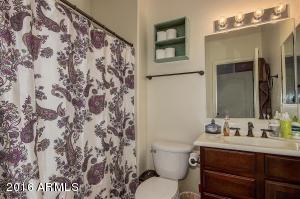 3667 E Leslie Dr, Gilbert, AZ 85296 photo 27