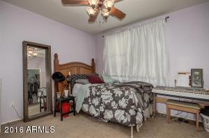 3667 E Leslie Dr, Gilbert, AZ 85296 photo 26