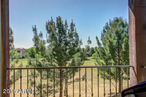 3667 E Leslie Dr, Gilbert, AZ 85296 photo 25