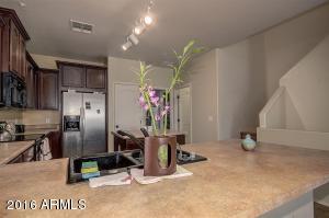 3667 E Leslie Dr, Gilbert, AZ 85296 photo 4