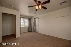 3667 E Leslie Dr, Gilbert, AZ 85296 photo 7