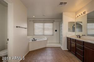 3667 E Leslie Dr, Gilbert, AZ 85296 photo 11
