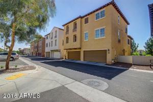 3667 E Leslie Dr, Gilbert, AZ 85296 photo 30