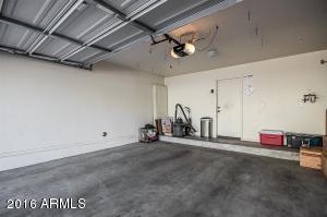 3667 E Leslie Dr, Gilbert, AZ 85296 photo 28