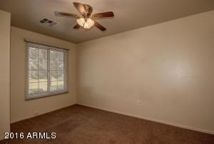 3667 E Leslie Dr, Gilbert, AZ 85296 photo 18