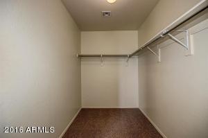 3667 E Leslie Dr, Gilbert, AZ 85296 photo 9