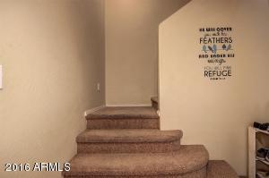 3667 E Leslie Dr, Gilbert, AZ 85296 photo 20