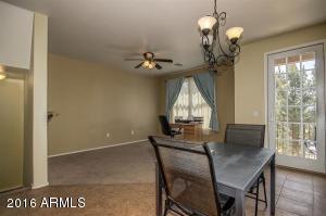 3667 E Leslie Dr, Gilbert, AZ 85296 photo 23