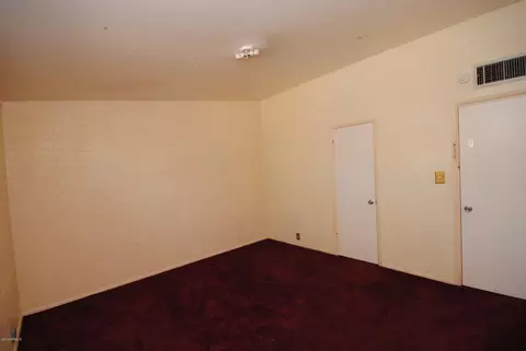 10210 N 15th Ave, Phoenix, AZ 85021 photo 7