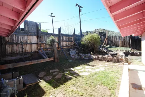 10210 N 15th Ave, Phoenix, AZ 85021 photo 4